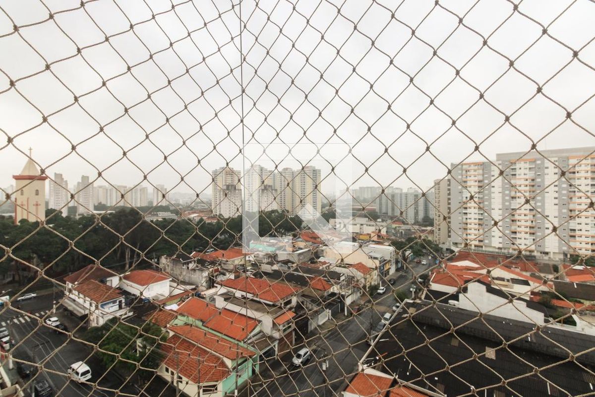 Apartamento, 3 quartos, 89 m² - Foto 12