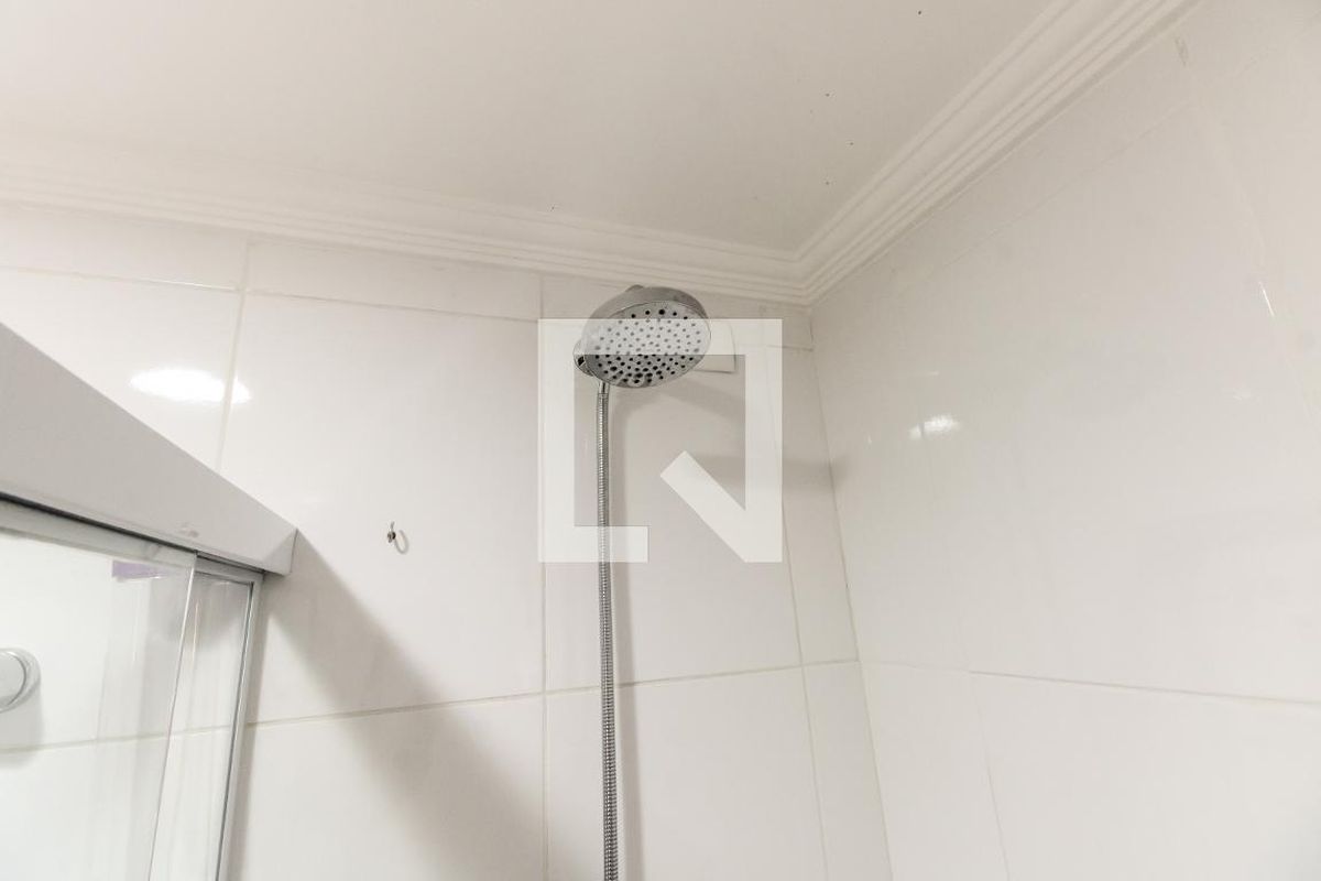 Apartamento, 3 quartos, 89 m² - Foto 36