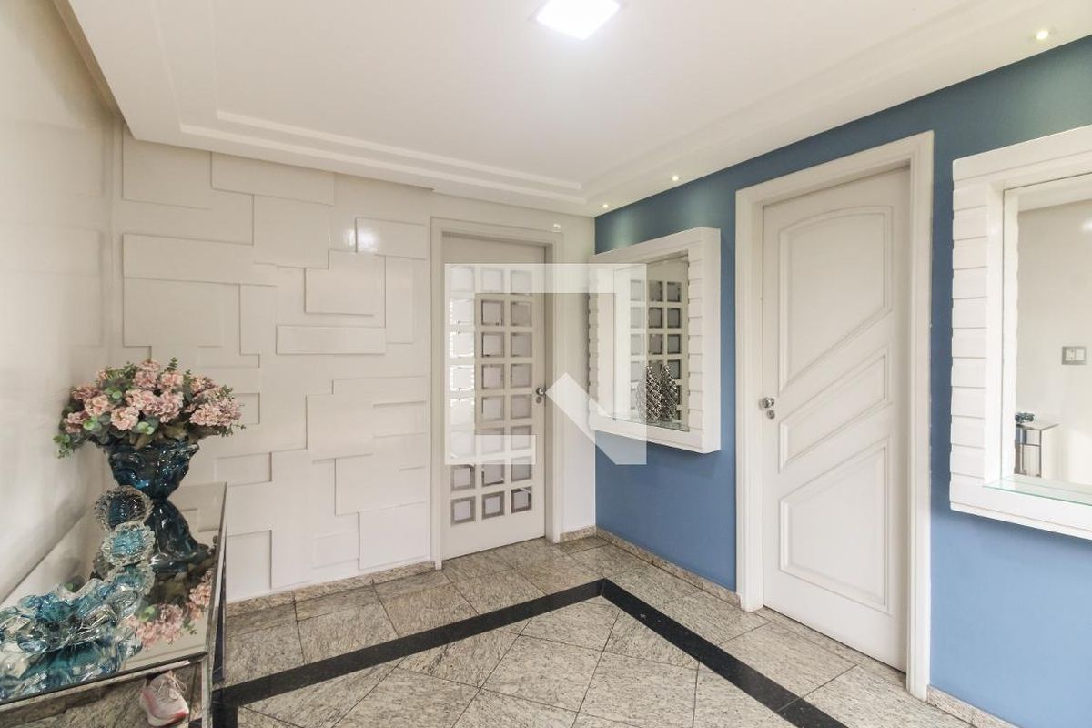 Apartamento, 3 quartos, 89 m² - Foto 49