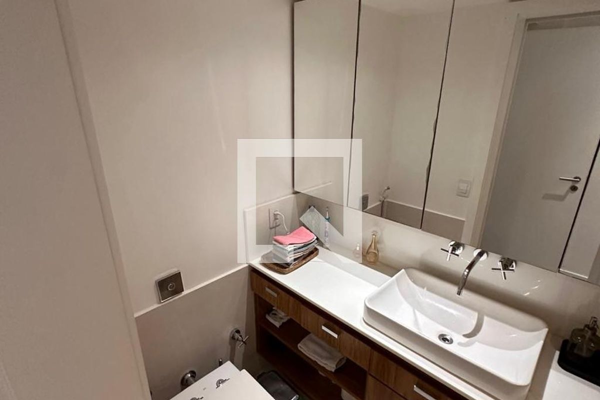 Apartamento, 2 quartos, 93 m² - Foto 14