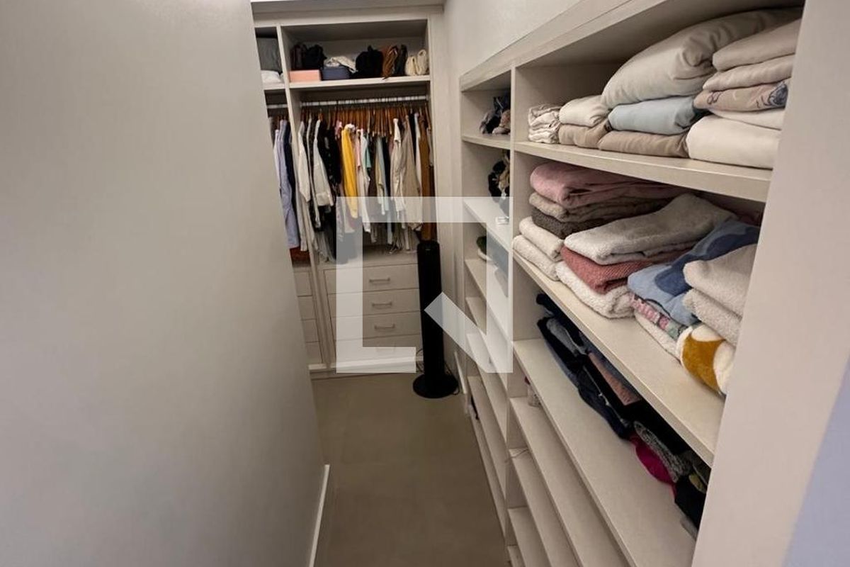 Apartamento, 2 quartos, 93 m² - Foto 8