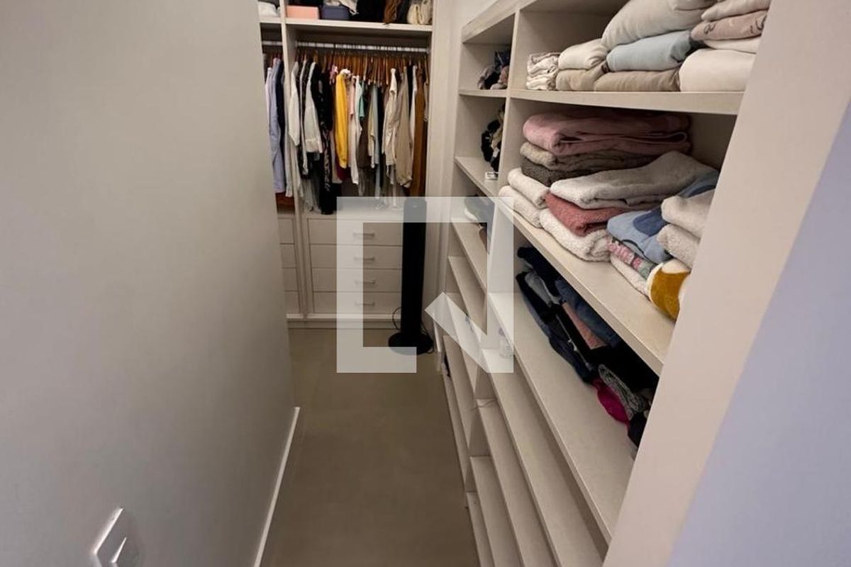 Apartamento, 2 quartos, 93 m² - Foto 6