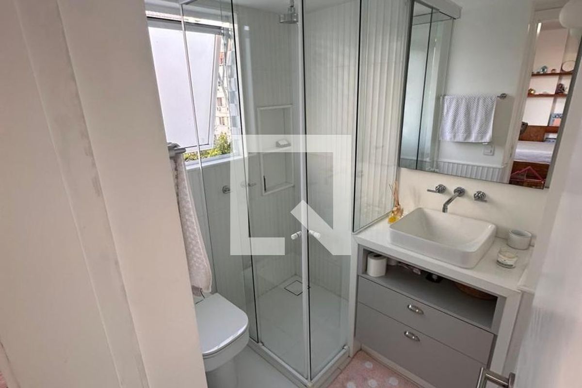 Apartamento, 2 quartos, 93 m² - Foto 15