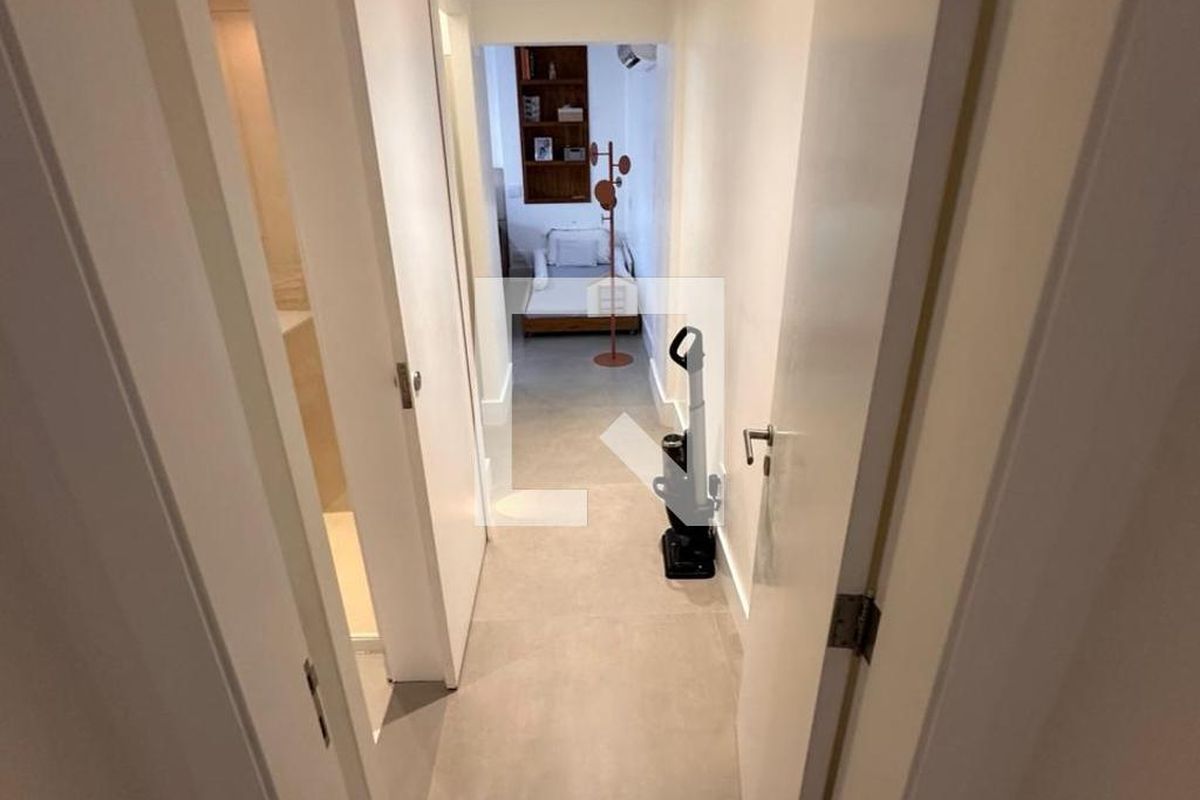 Apartamento, 2 quartos, 93 m² - Foto 4