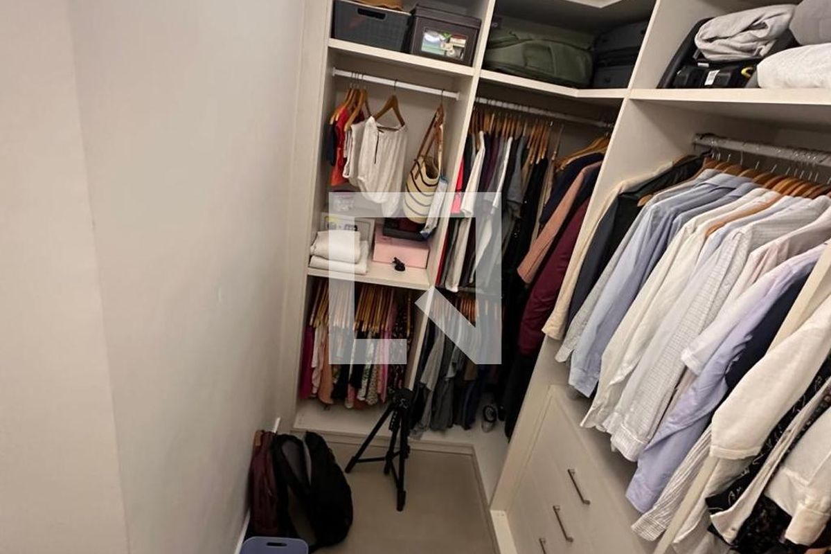 Apartamento, 2 quartos, 93 m² - Foto 7