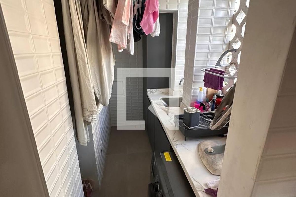 Apartamento, 2 quartos, 93 m² - Foto 20