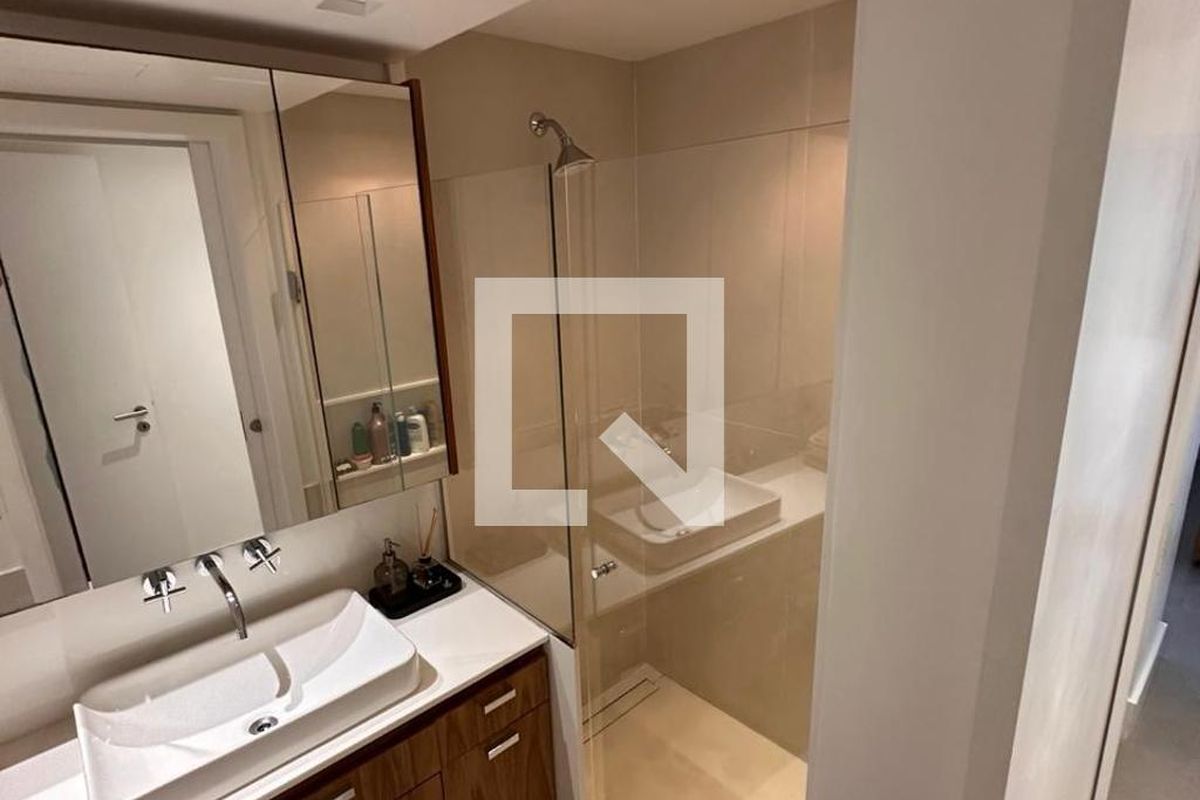 Apartamento, 2 quartos, 93 m² - Foto 16