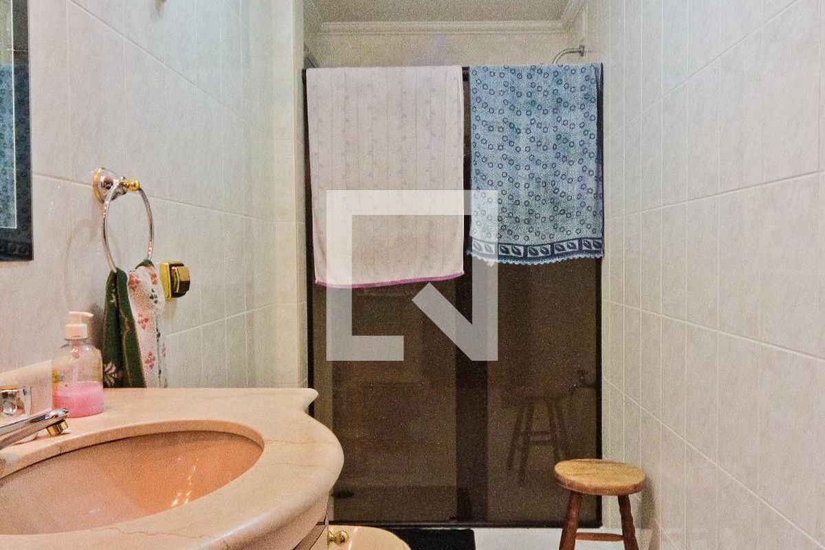 Apartamento, 3 quartos, 128 m² - Foto 23