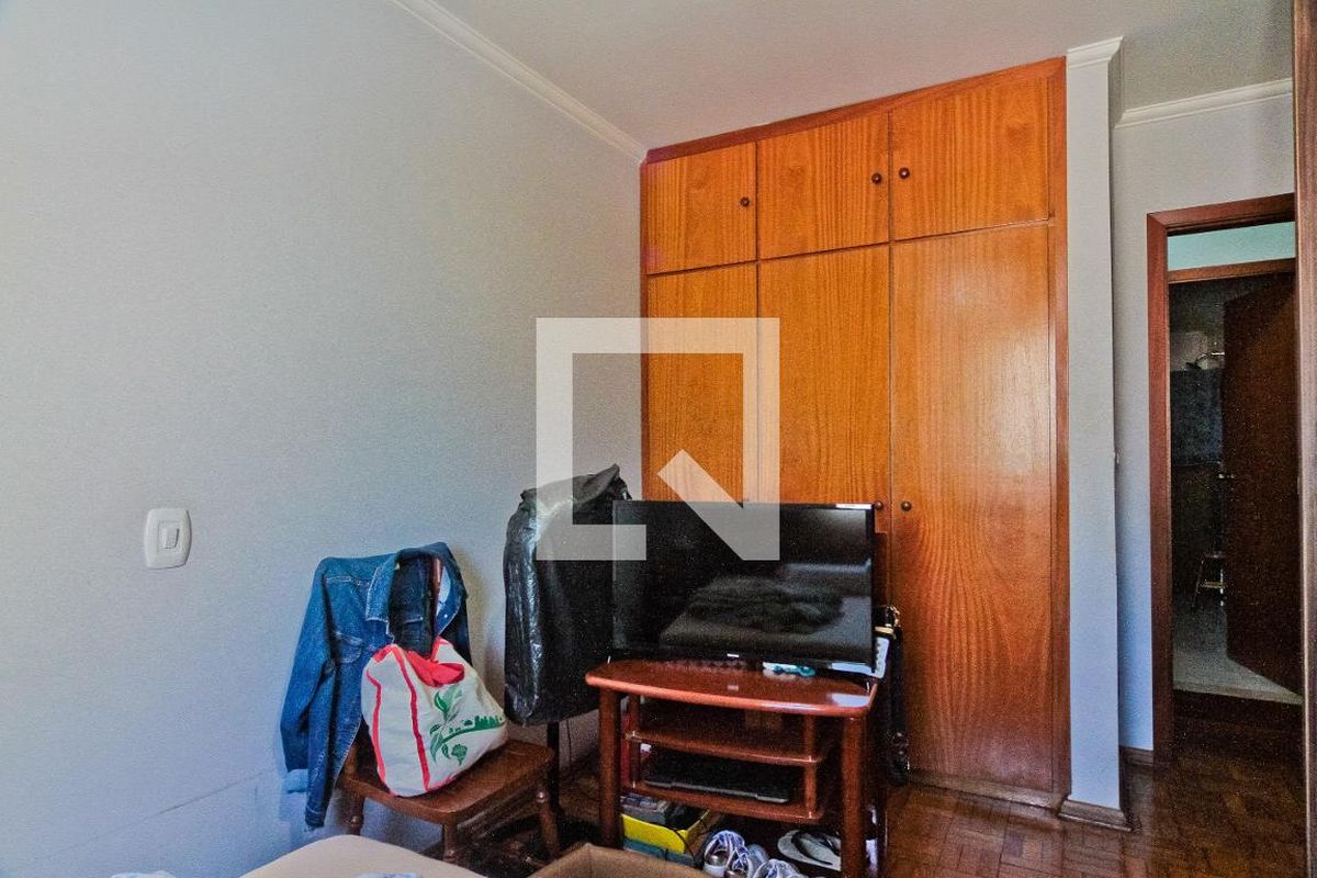 Apartamento, 3 quartos, 128 m² - Foto 20