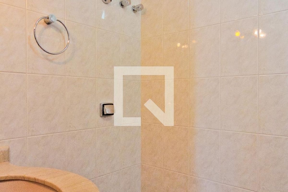 Apartamento, 3 quartos, 128 m² - Foto 10