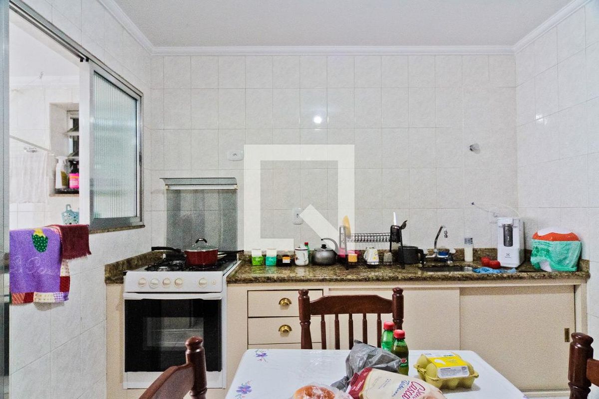 Apartamento, 3 quartos, 128 m² - Foto 36