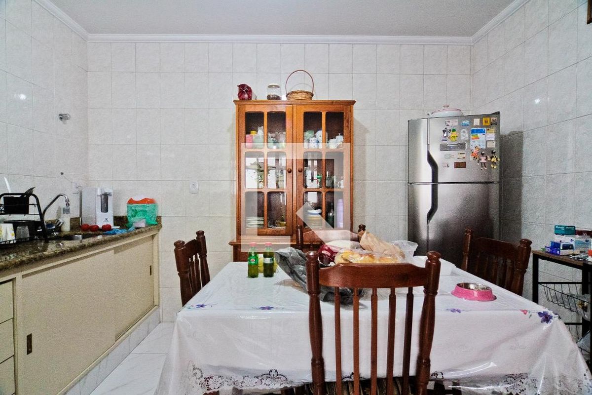 Apartamento, 3 quartos, 128 m² - Foto 39
