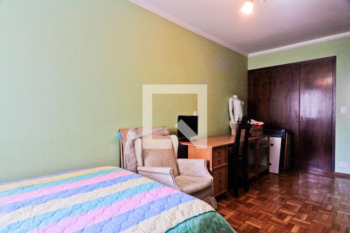 Apartamento, 3 quartos, 128 m² - Foto 8