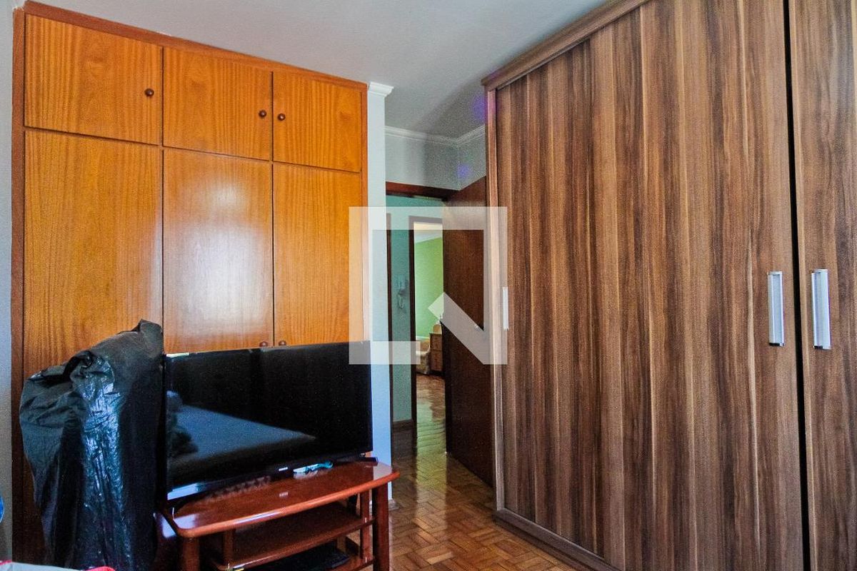 Apartamento, 3 quartos, 128 m² - Foto 21