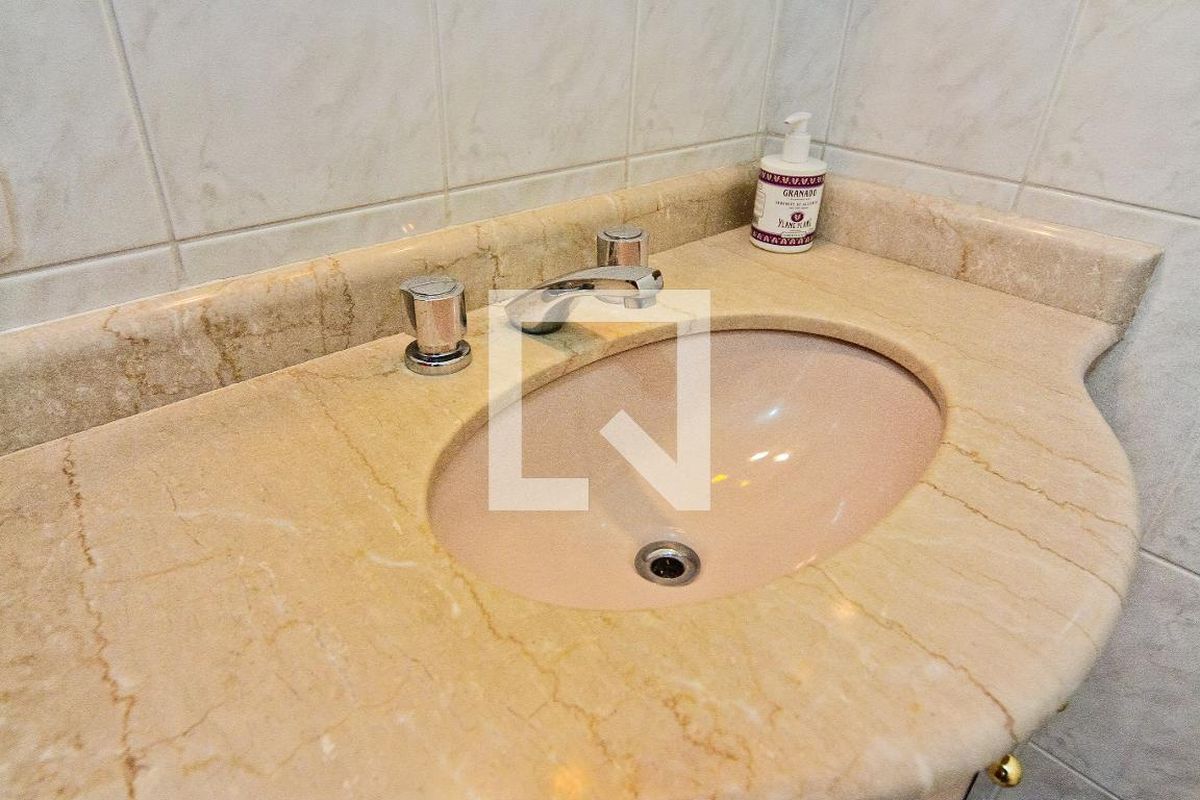 Apartamento, 3 quartos, 128 m² - Foto 12