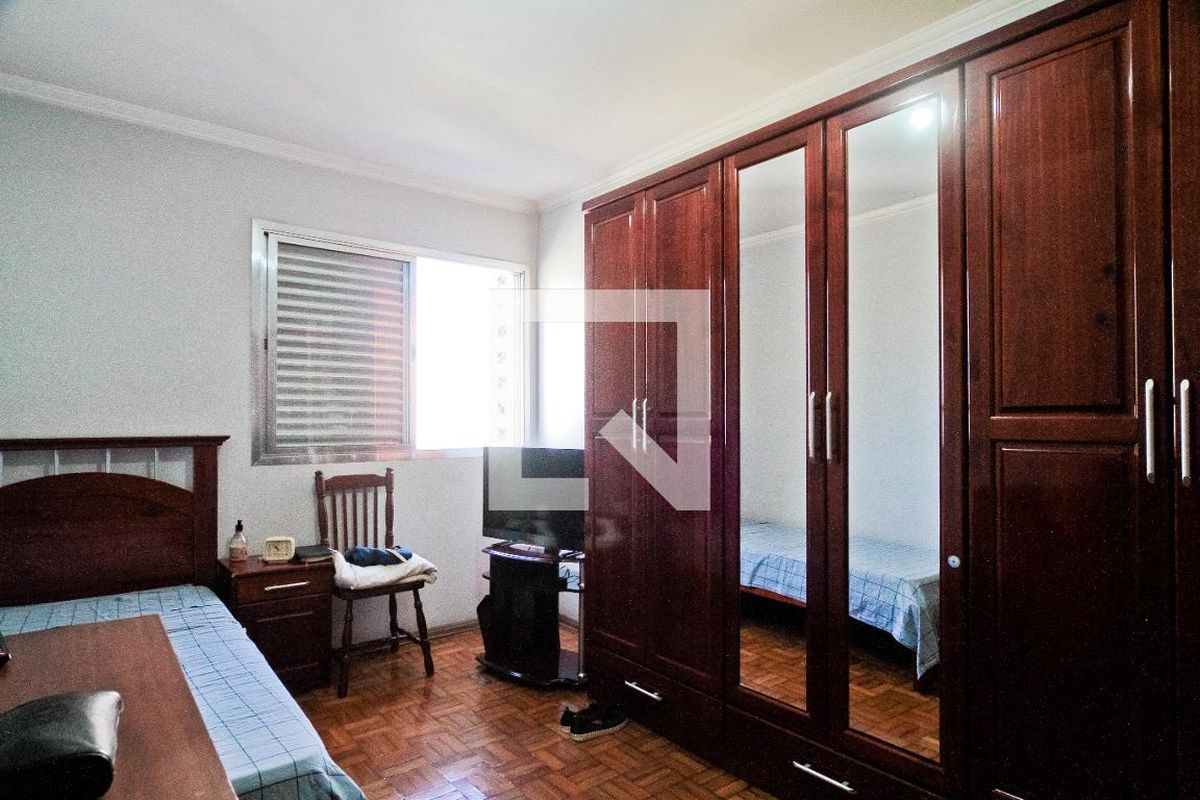 Apartamento, 3 quartos, 128 m² - Foto 16