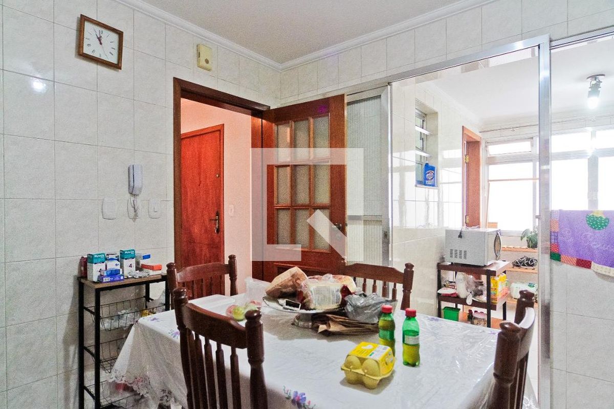 Apartamento, 3 quartos, 128 m² - Foto 37