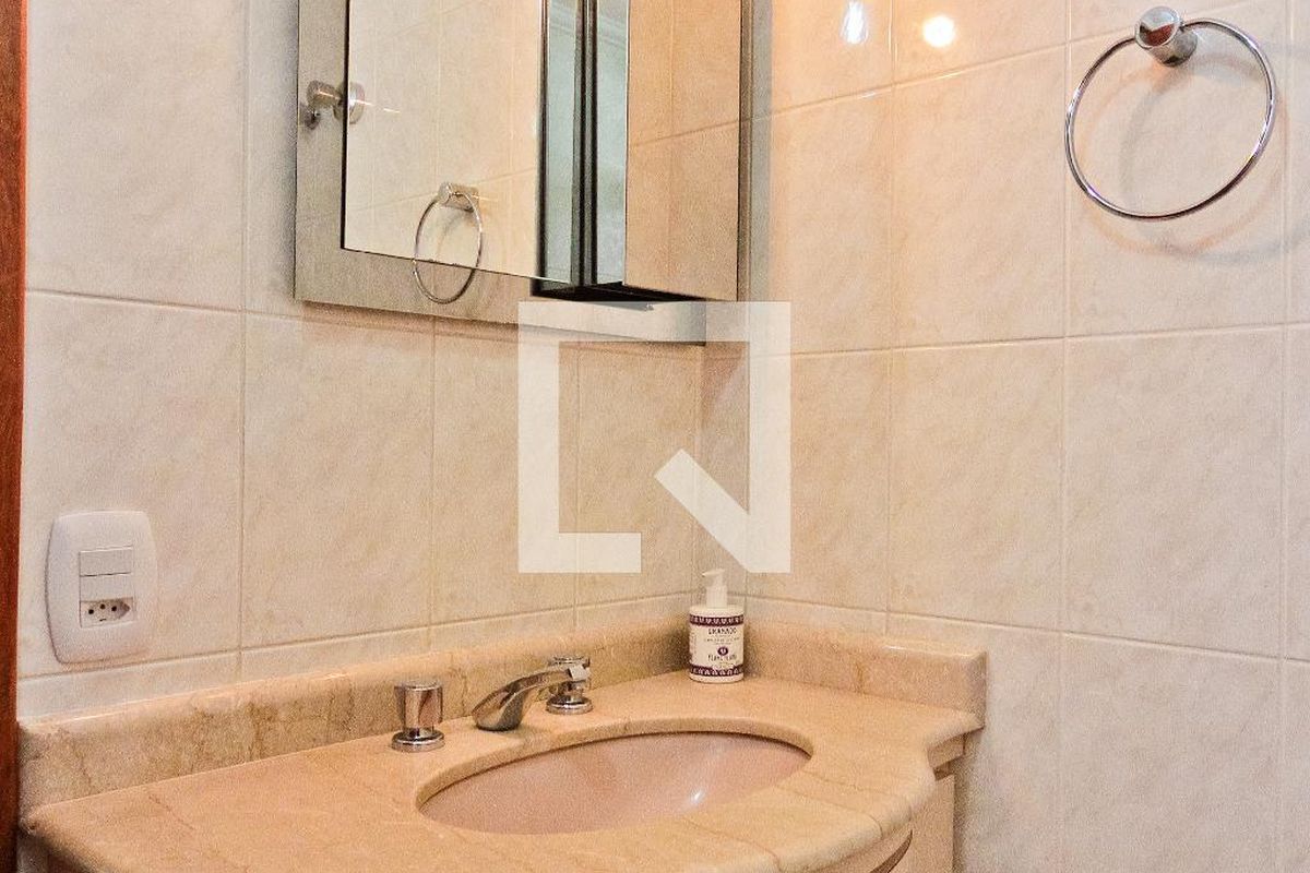 Apartamento, 3 quartos, 128 m² - Foto 11