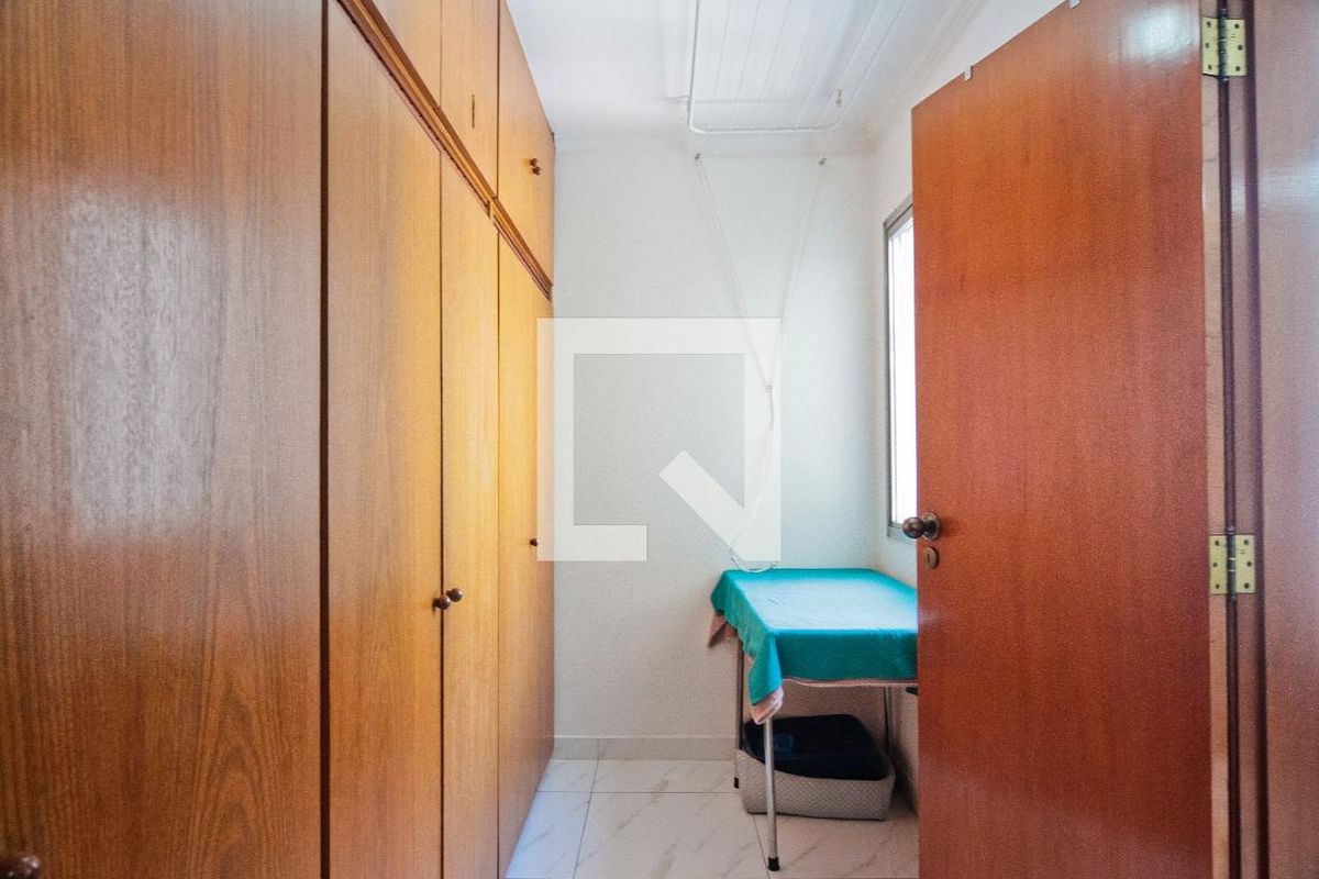 Apartamento, 3 quartos, 128 m² - Foto 26