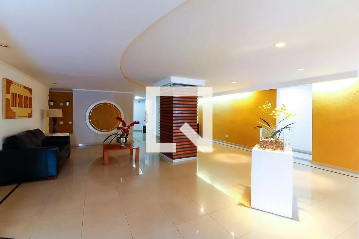 Apartamento, 3 quartos, 128 m² - Foto 42