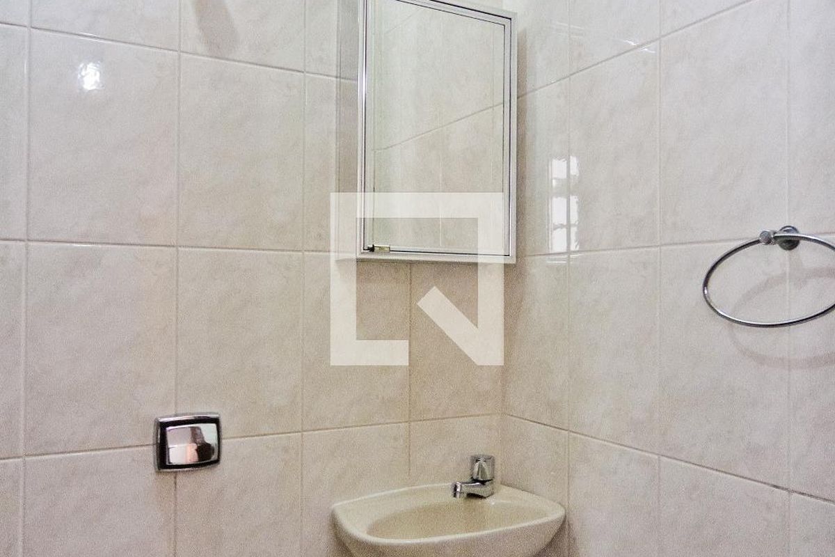 Apartamento, 3 quartos, 128 m² - Foto 28