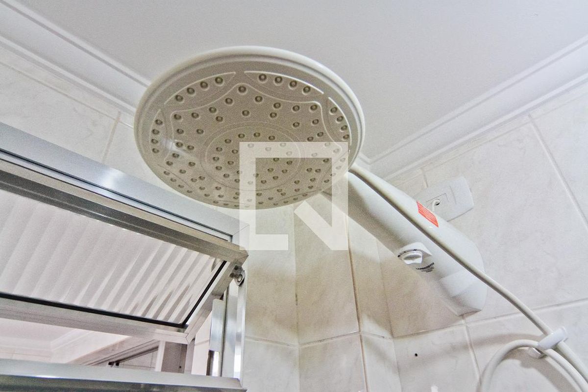 Apartamento, 3 quartos, 128 m² - Foto 30
