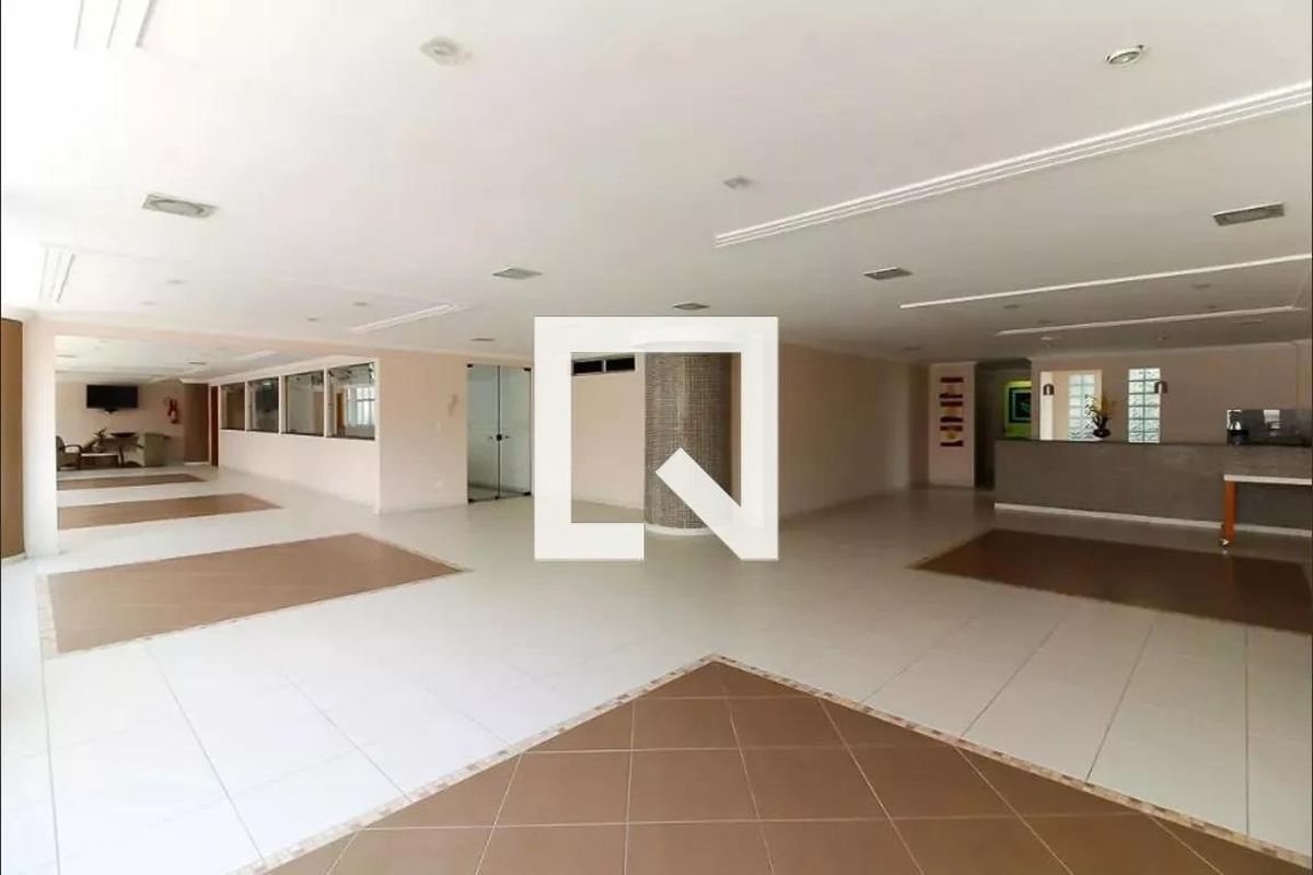Apartamento, 3 quartos, 128 m² - Foto 43