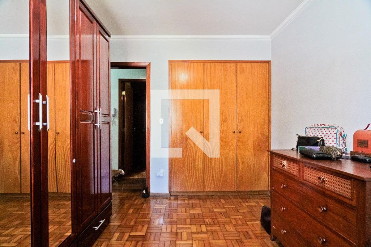 Apartamento, 3 quartos, 128 m² - Foto 17