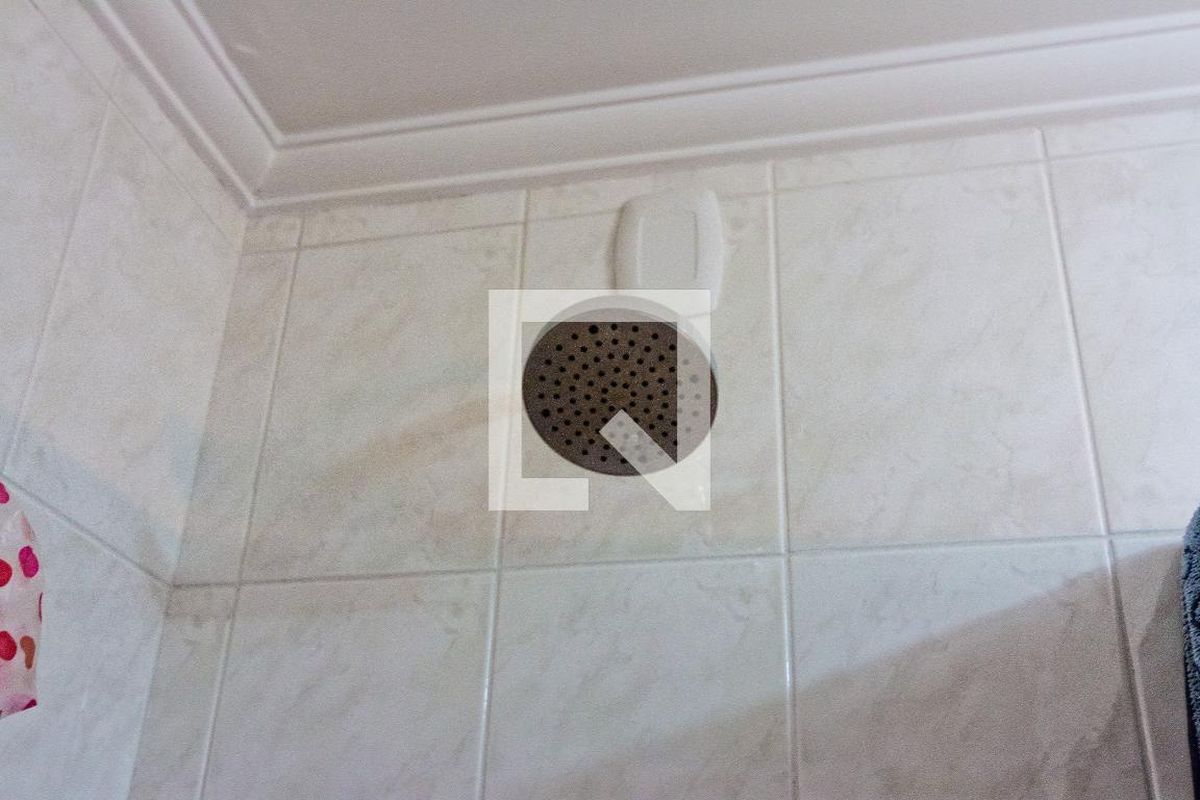 Apartamento, 3 quartos, 128 m² - Foto 25