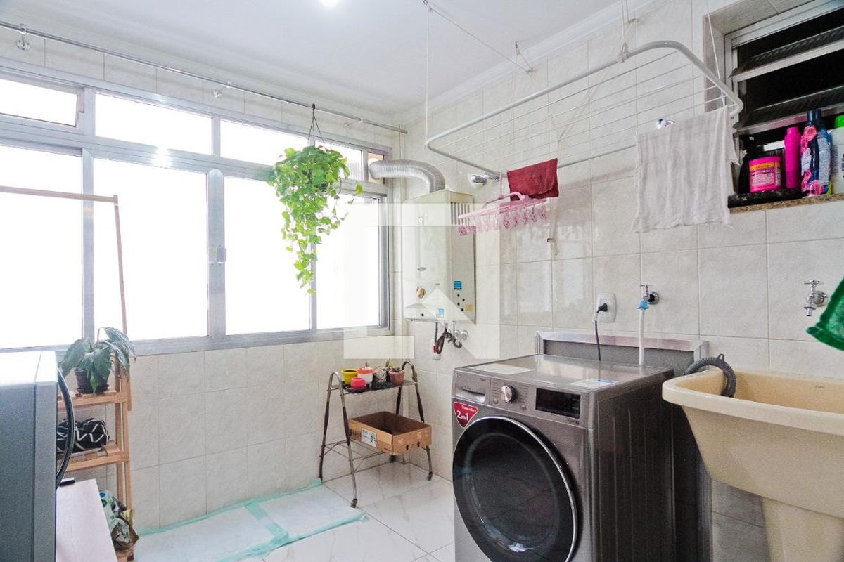 Apartamento, 3 quartos, 128 m² - Foto 31