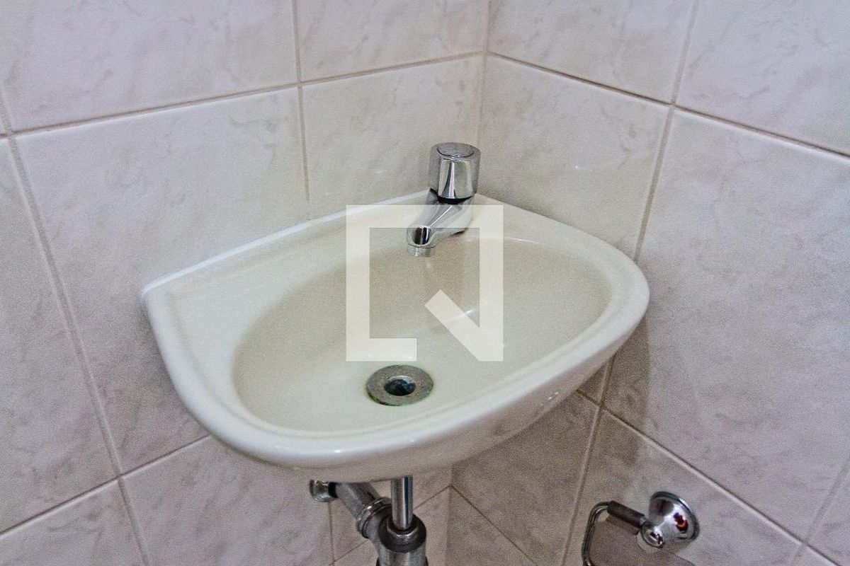 Apartamento, 3 quartos, 128 m² - Foto 29