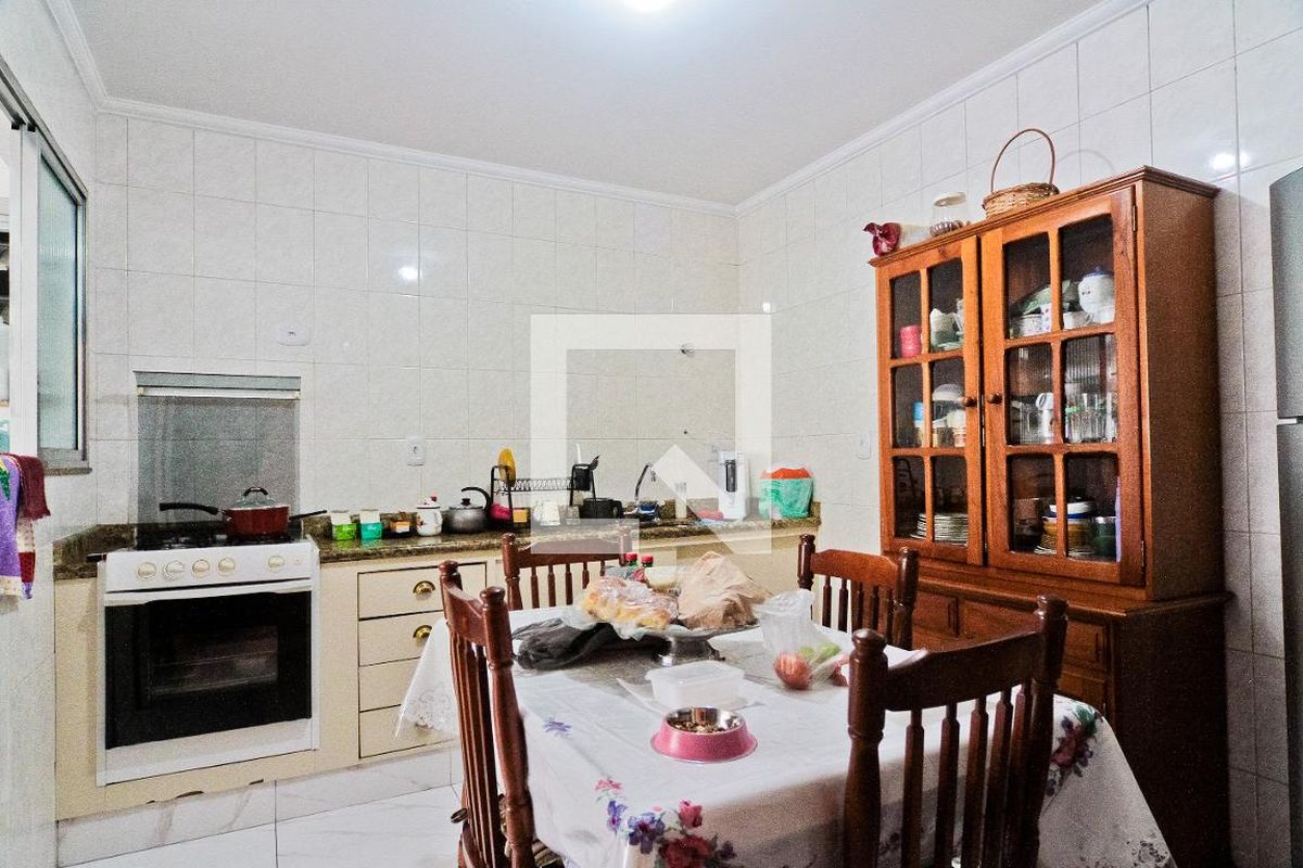 Apartamento, 3 quartos, 128 m² - Foto 35