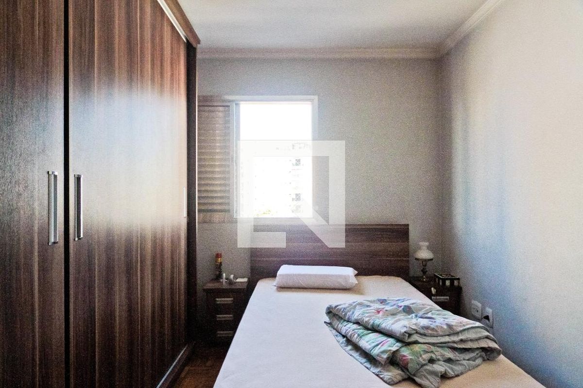 Apartamento, 3 quartos, 128 m² - Foto 19