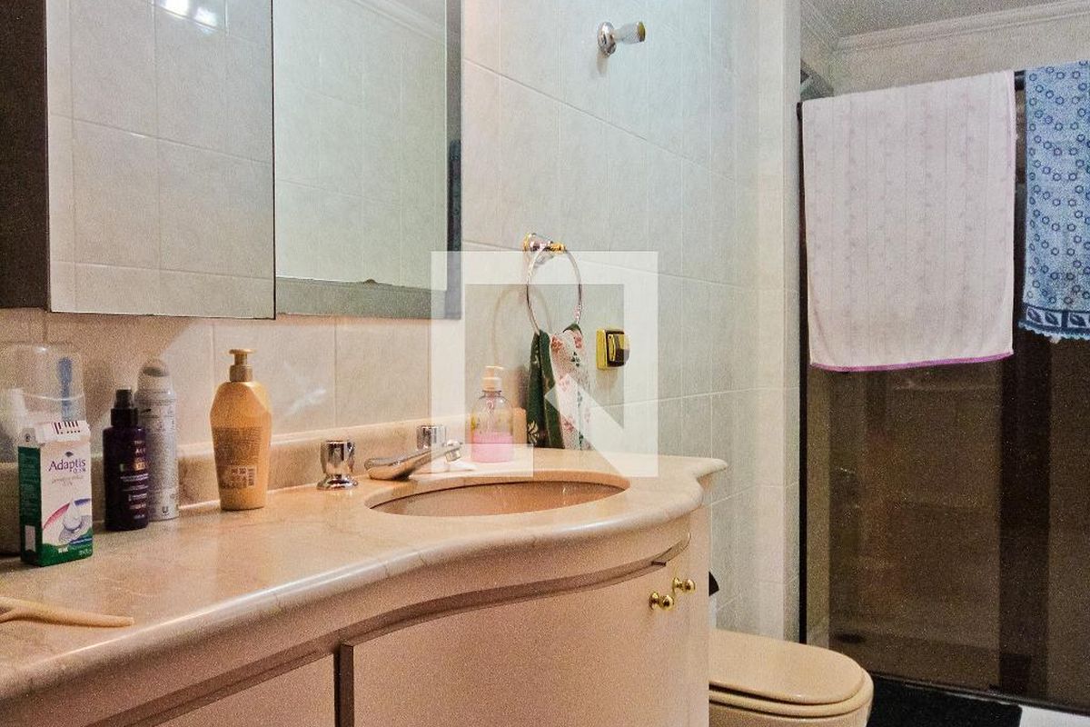 Apartamento, 3 quartos, 128 m² - Foto 22