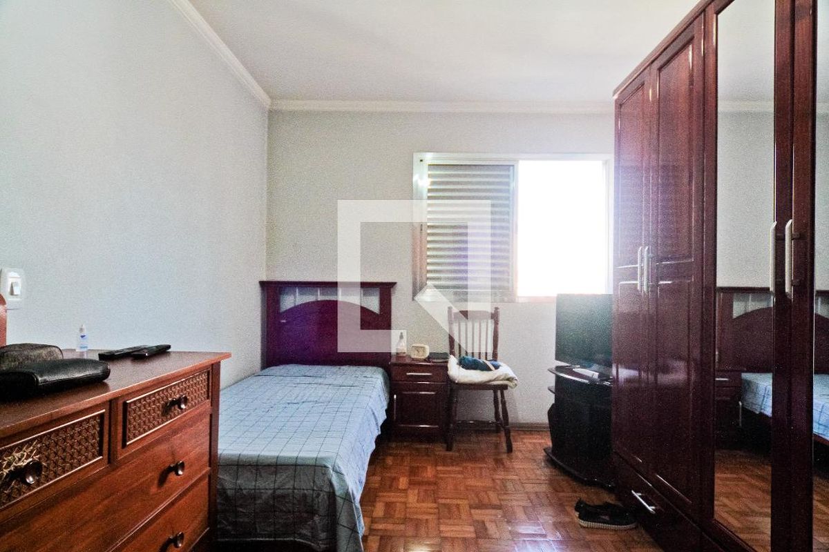 Apartamento, 3 quartos, 128 m² - Foto 15