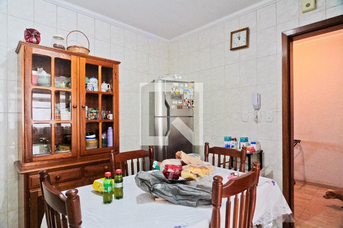 Apartamento, 3 quartos, 128 m² - Foto 38