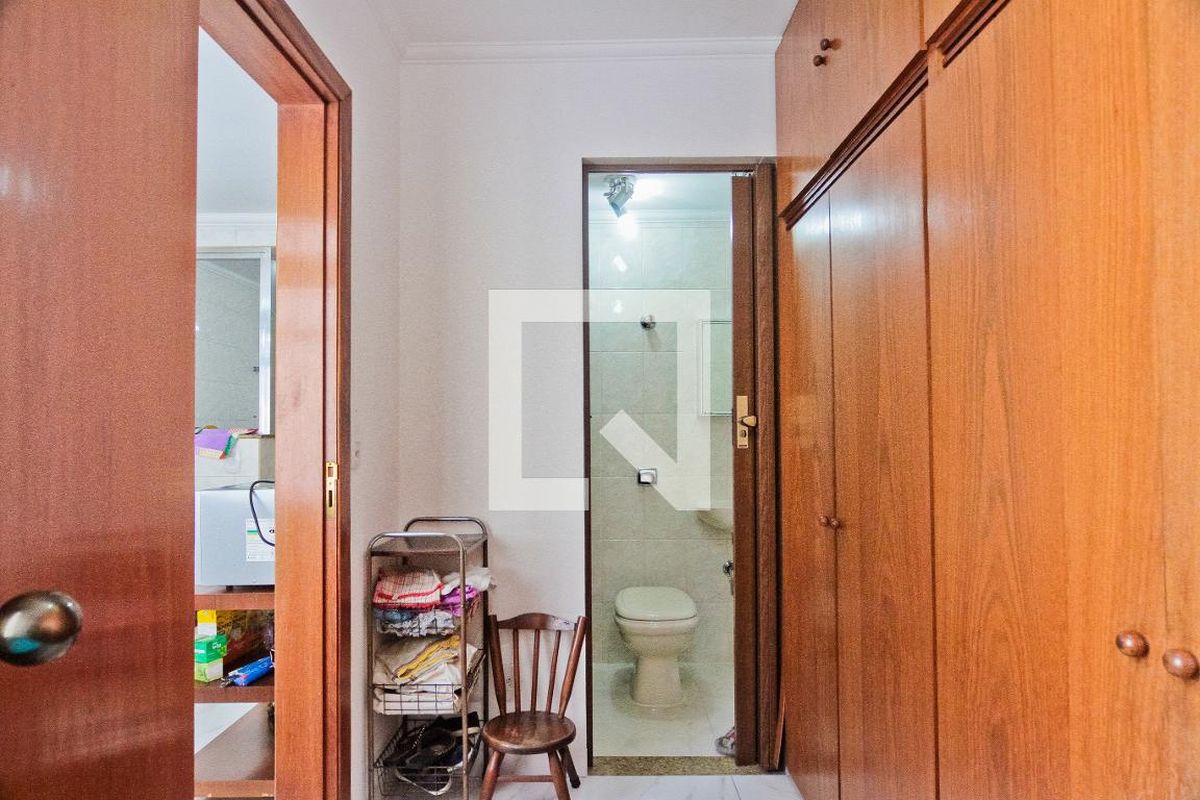 Apartamento, 3 quartos, 128 m² - Foto 27
