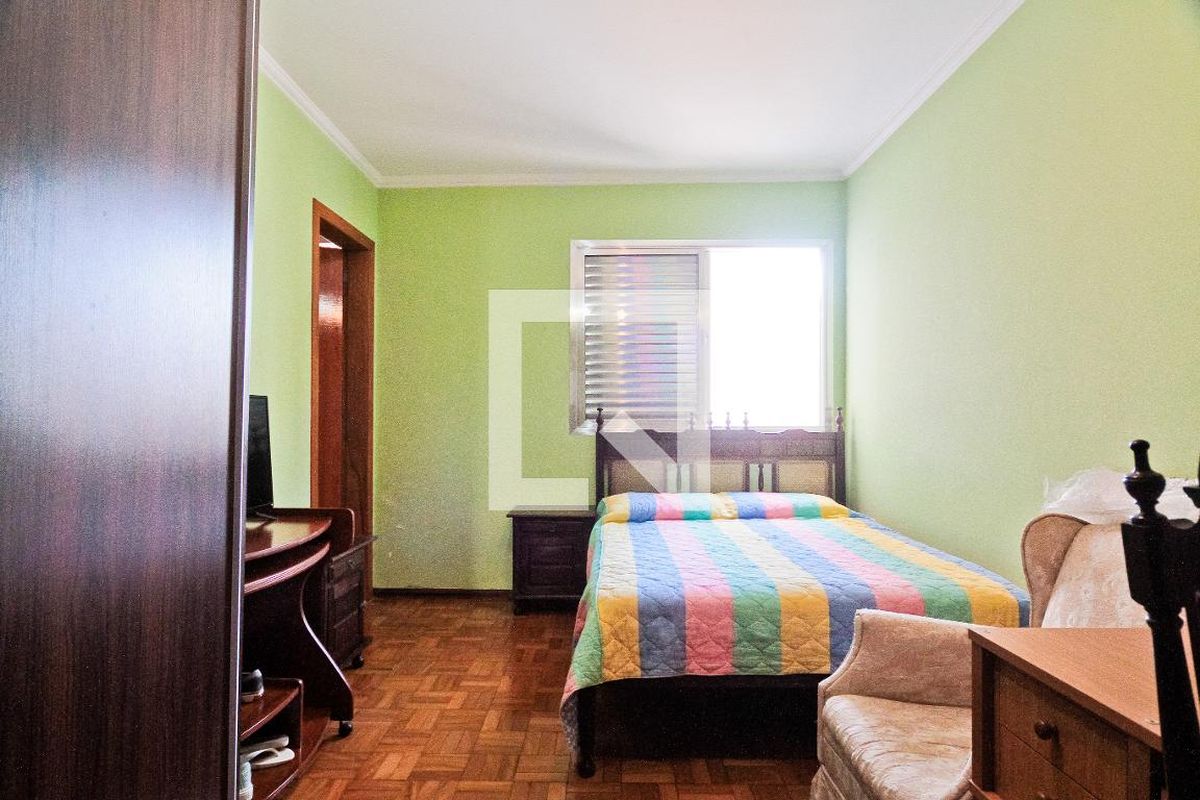 Apartamento, 3 quartos, 128 m² - Foto 7