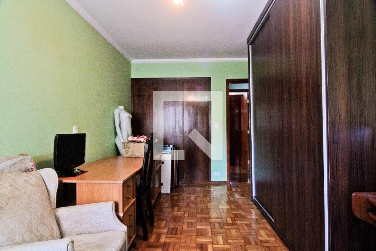 Apartamento, 3 quartos, 128 m² - Foto 9