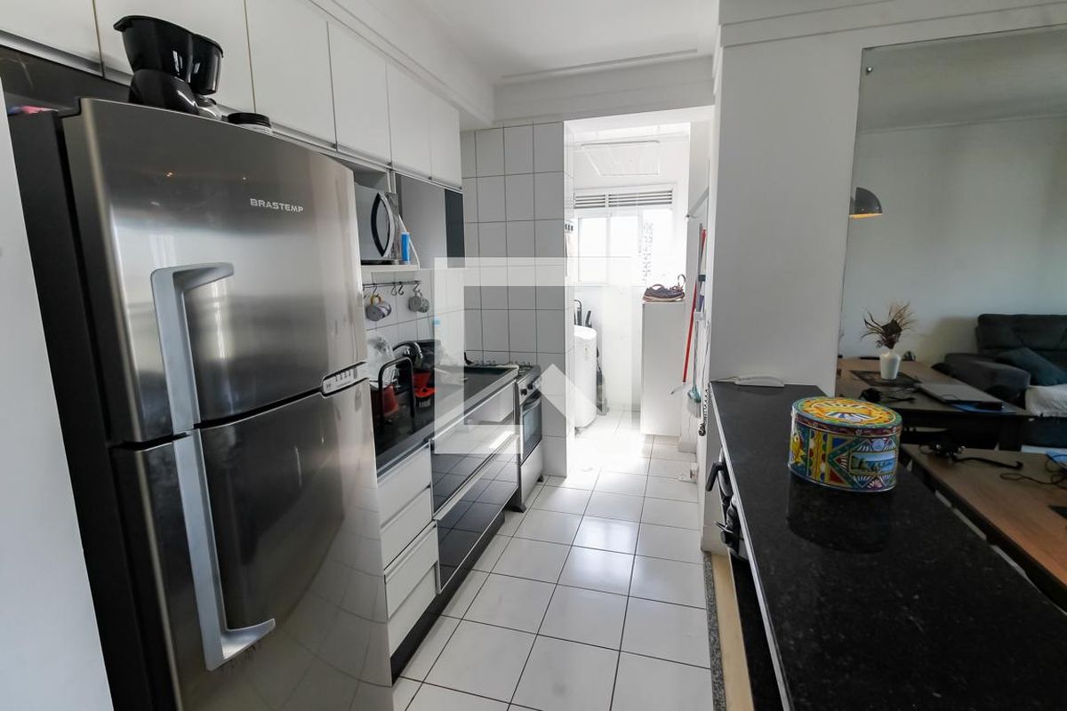 Apartamento, 2 quartos, 67 m² - Foto 24