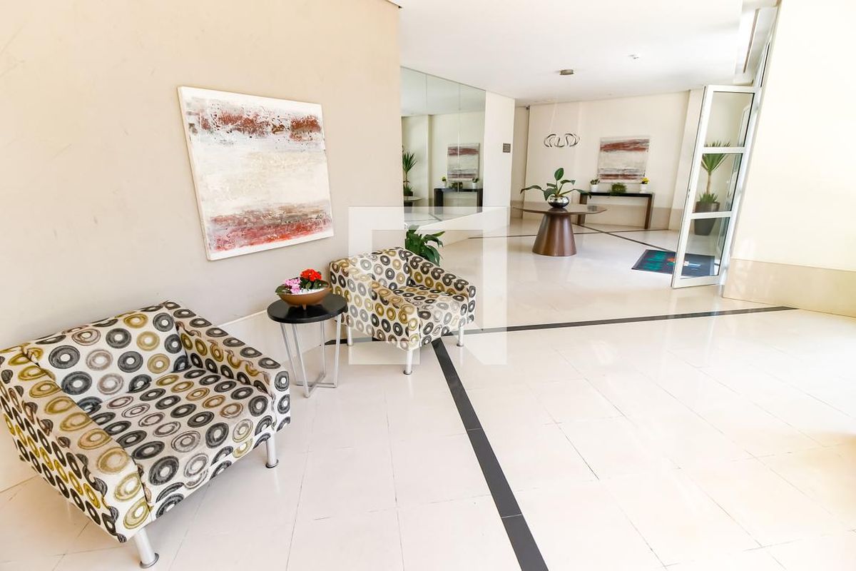 Apartamento, 2 quartos, 67 m² - Foto 32