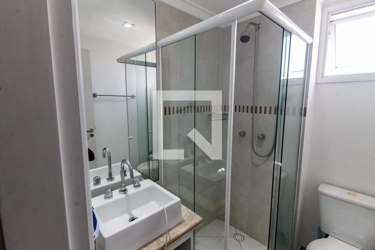Apartamento, 2 quartos, 67 m² - Foto 22