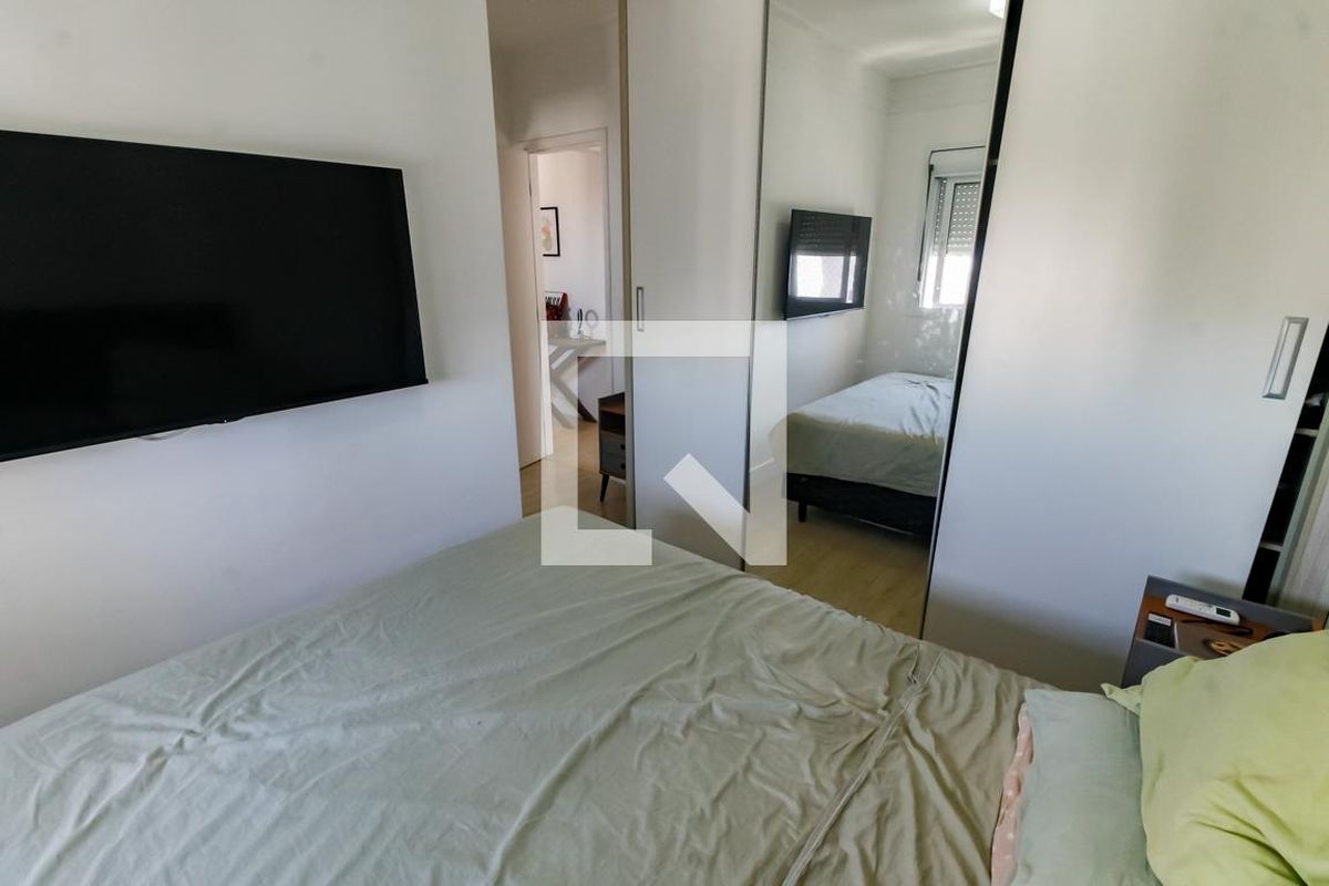 Apartamento, 2 quartos, 67 m² - Foto 18