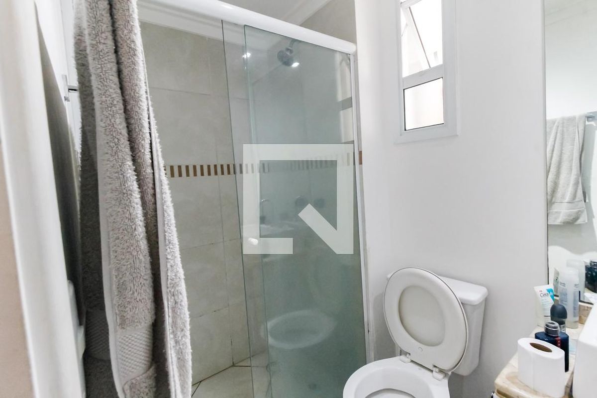 Apartamento, 2 quartos, 67 m² - Foto 13