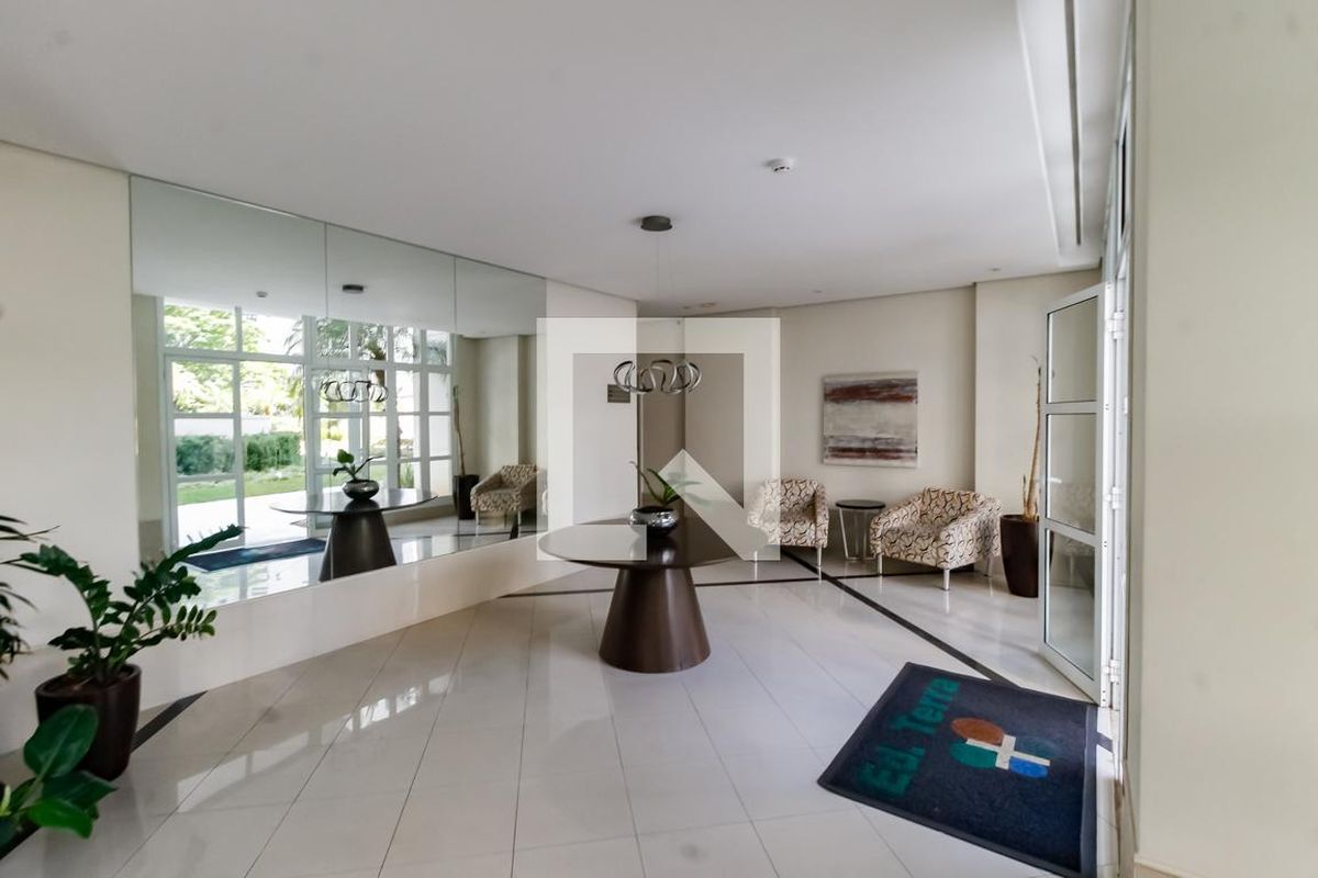 Apartamento, 2 quartos, 67 m² - Foto 31