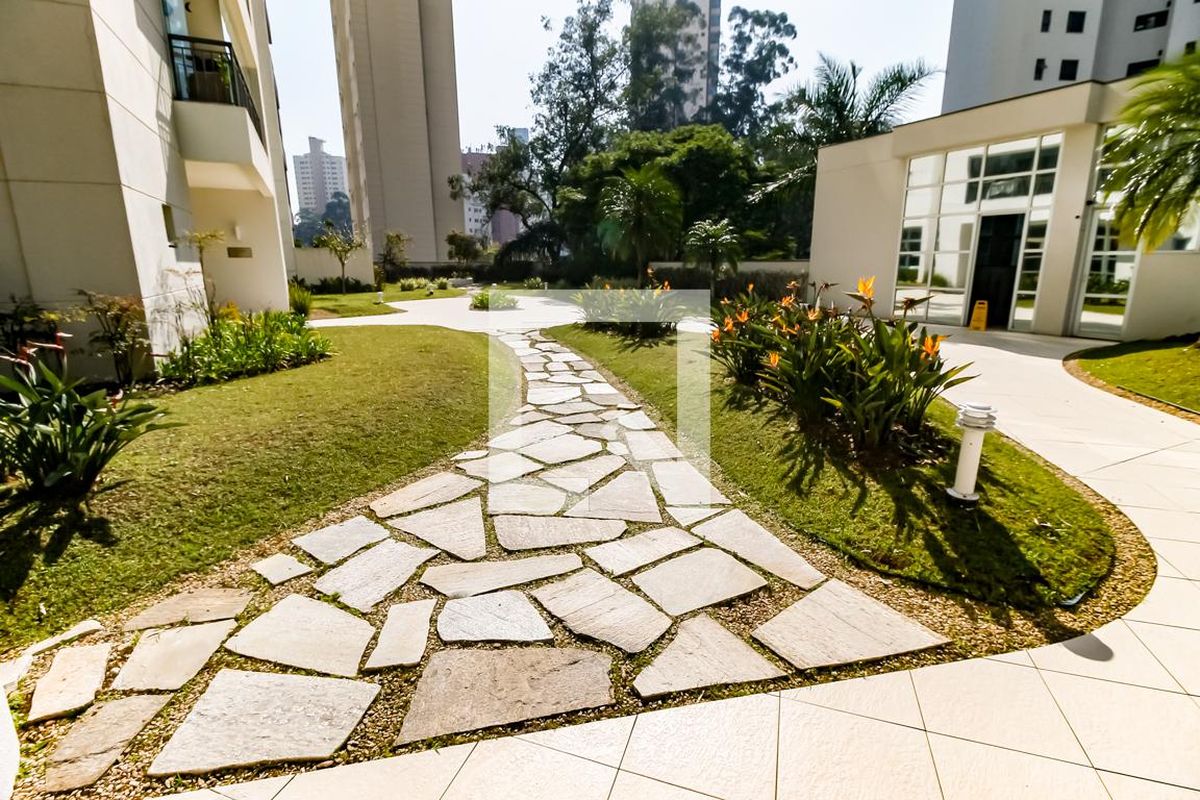 Apartamento, 2 quartos, 67 m² - Foto 43