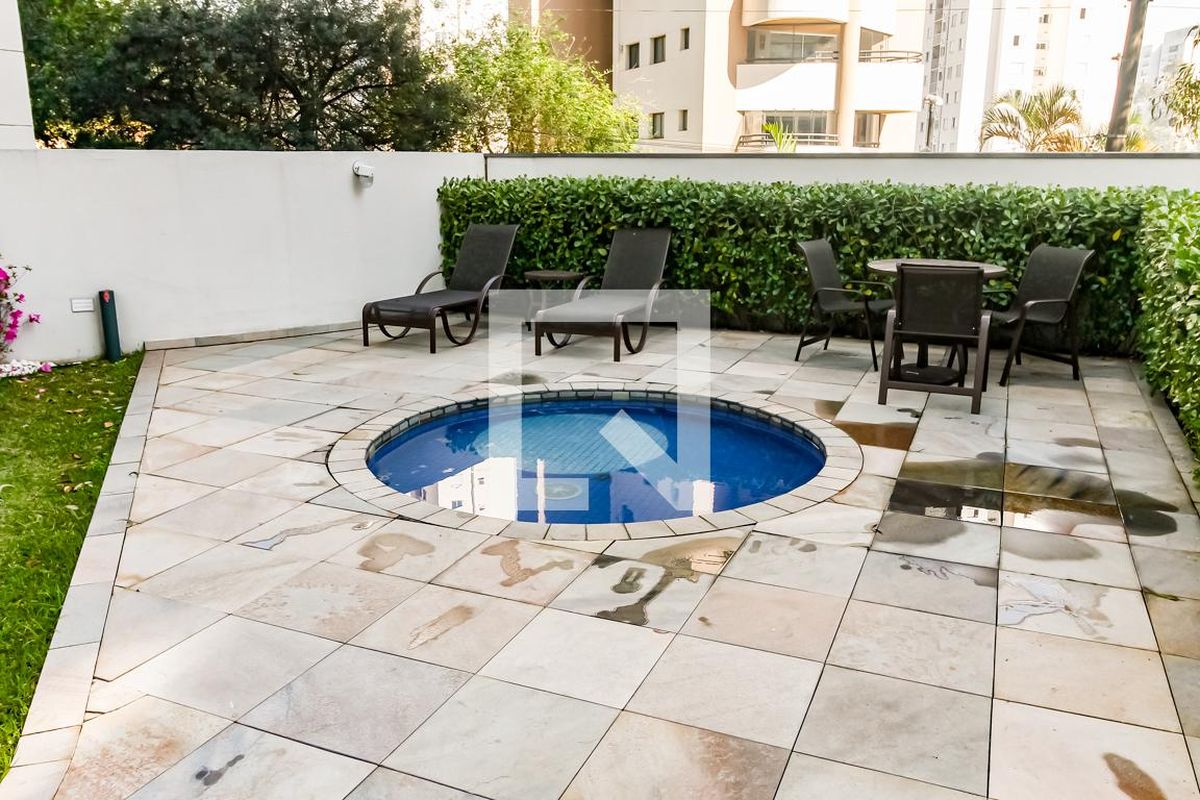 Apartamento, 2 quartos, 67 m² - Foto 35