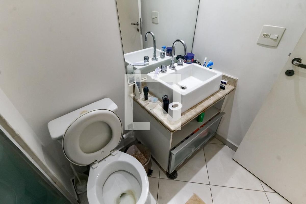 Apartamento, 2 quartos, 67 m² - Foto 14