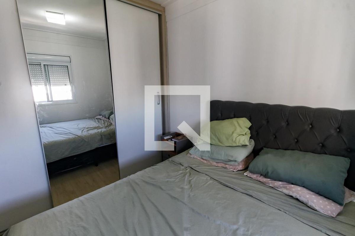 Apartamento, 2 quartos, 67 m² - Foto 17