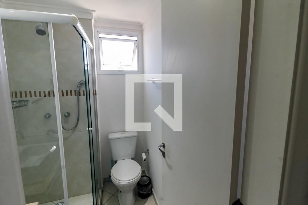 Apartamento, 2 quartos, 67 m² - Foto 20